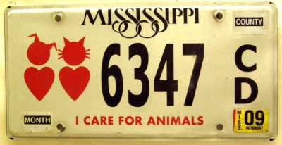 Mississippi__AA_10